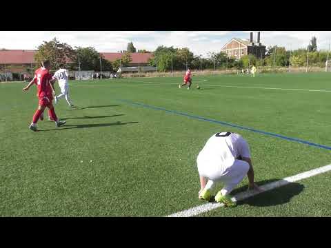 Видео: ЦСКА - СЛАВИЯ 2-РО 05.10.2025