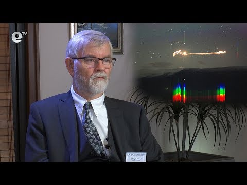 Видео: "Без формат" -  Феноменът "Хесдален"