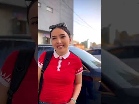 Видео: Ундаа гуялах ч мөнгө алга😫