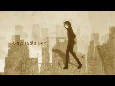 Видео: (AMV)-Вороны (грустный аниме клип)