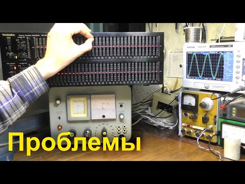 Видео: Отчаянное сопротивление японца подавлено с помощью молотка. 3-я ч.