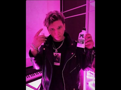 Видео: playingtheangel - не вывожу ( slowed + reverb )