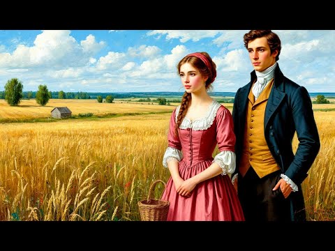 Видео: НЕОПИСУЕМЫЙ КРАСОТЫ РУССКИЙ ФИЛЬМ!ЛУЧШАЯ КЛАССИКА ЕЩЕ СОВЕТСТКОГО КИНЕМАТОГРАФА.ЛАНОВОЙ,  КОРИКОВА!