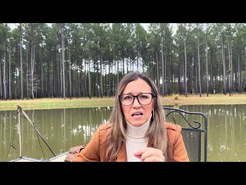 Видео: Ваша работа потеряна!!