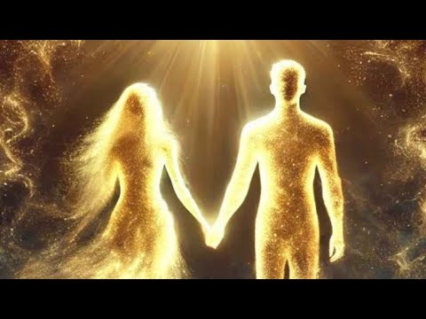 Видео: ❤️❤️Сродни души,Пламъци близнаци, Силно емоционална връзка/ до 20.1.2025❤️Как вселената вижда нещата