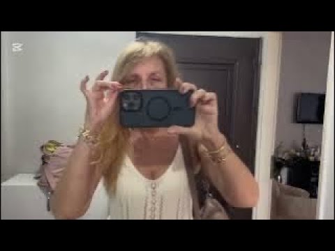 Видео: В Турции ,Много Маньяк,Женщины Пропали, Наши Ночные Птицы ,Пенки ,Гуляния 