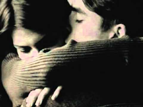 Видео: Ираклий и Глюкоза К чёрту