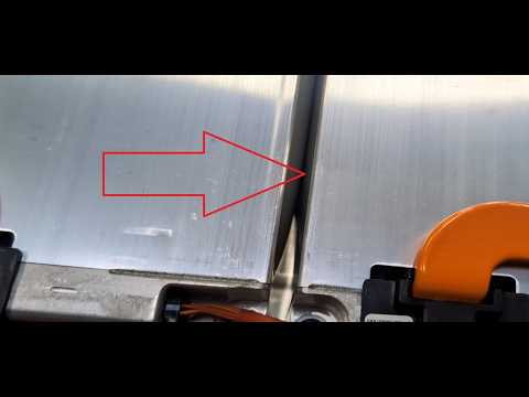 Видео: Почему горят электромобили?  Jaguar I-Pace