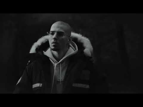 Видео: [FREE] FRIENDLY THUG 52 NGG TYPE BEAT X WHOLE LOTTA SWAG TYPE BEAT  - "Прошептал"