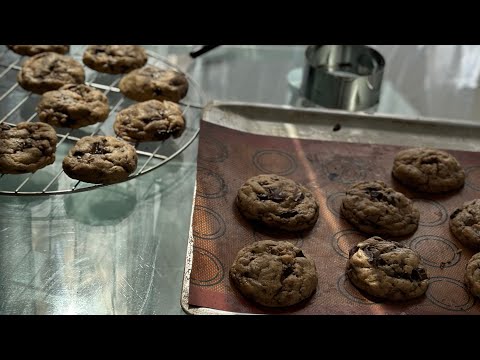 Видео: Что я делаю,чтобы поскорее вылечиться?🤒ОРВИ на третьем триместе