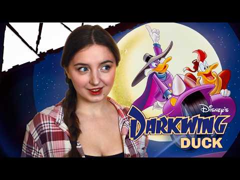 Видео: Ретро игра | Darkwing Duck #2 | Прохождение на ПК | Стрим