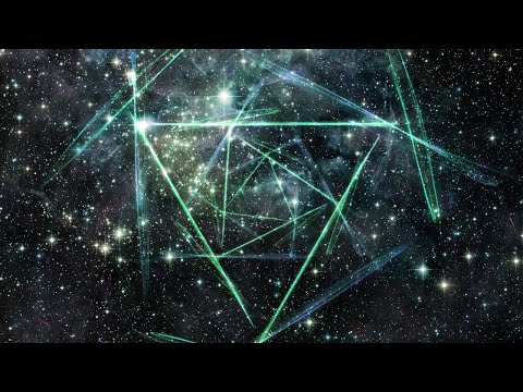 Видео: Последние три месяца жизни и структура человека