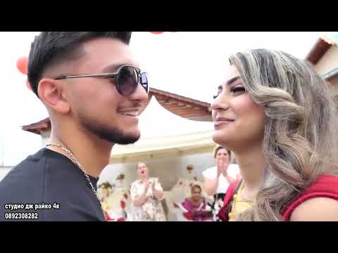 Видео: разчуването на георги и ася с . виноградец