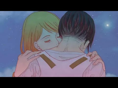 Видео: [AMV] Леви и Петра | Осколки |