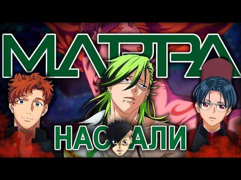 Видео: Bucchigiri?! - АНИМЕ СОЗДАННОЕ НЕЙРОСЕТЬЮ