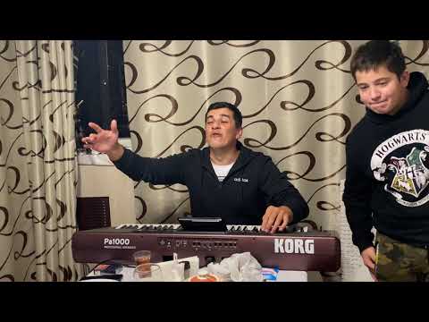 Видео: Сакит Самедов- Лейли, Елена, Пул авай руш, Майя (лезгинские песни)