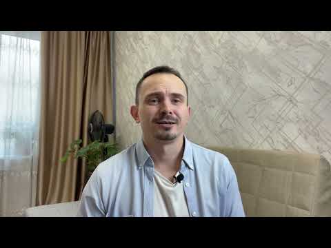 Видео: Как меняются наши привычки и отношение к еде в НОВЫХ энергиях?! 🍔🚫 Просмотр общего энергополя