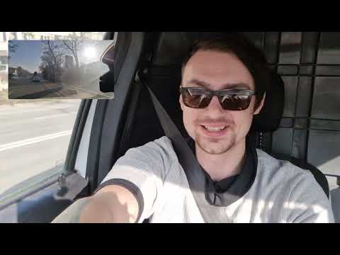 Видео: Покупка Квартиры в Алматы/Самые доступные варианты(от 5 млн до 15)