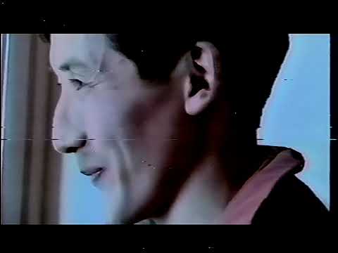 Видео: Якутская пародия на фильм День независимости (НВК Саха, 01.04.1997)