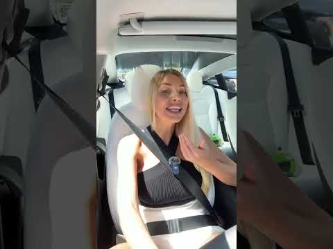 Видео: Почему люди страдают