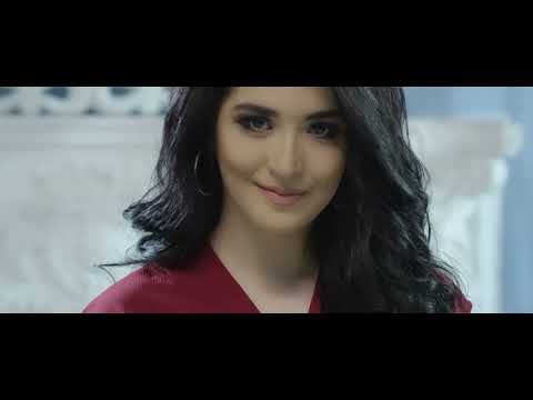 Видео: Ilhom Ibrohimov - Seni sog'inmoq | Илхом Иброхимов - Сени согинмок