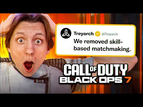 Видео: КЛАССИЧЕСКАЯ ТРЕСКА ВЕРНУЛАСЬ...