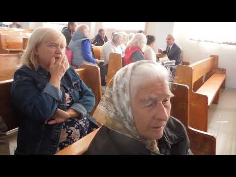 Видео: ( 2 ) - 27,09,25 г. СУББ ШКОЛА с ГОРБАТОВЫМ ВЛАДИМИРОМ - 1 я ч.