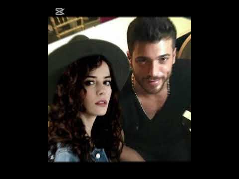 Видео: Сюрприз в шоу-бизнесе! Смогут ли Яман и Озге Гюрель снова жить вместе ради сына?