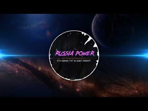 Видео: Женя Mad, Katya Tu - Наш кайф ("KkK")