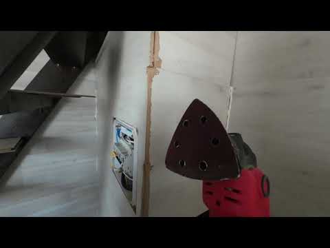 Видео: Реноватор - практической использование !