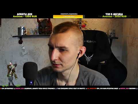 Видео: арт-панк/за самой тёмной ночь,восходит новая заря