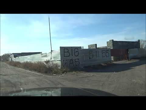Видео: г Абай ,побываем там , где ещё не были