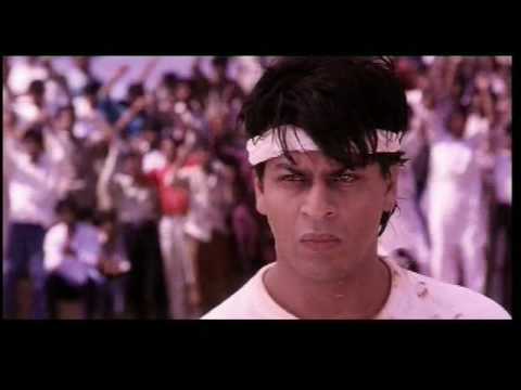 Видео: Я стану твоим ангелом