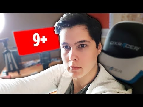 Видео: ДЕНЬ ГЛАЗАМИ ВИНДИ ХАОСИТА