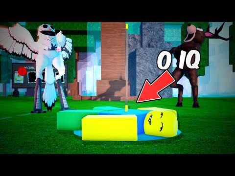 Видео: 🤯10 ГЛАВНЫХ Ошибок Новичков в 99 НОЧЕЙ в ЛЕСУ