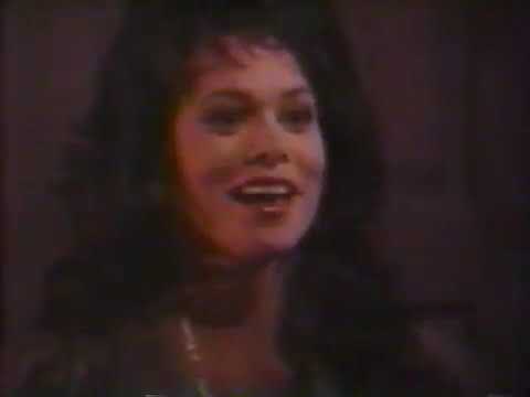 Видео: Санта Барбара 989 серия полностью