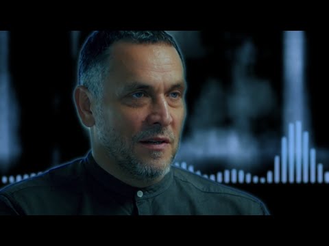 Видео: Максим Шевченко. Воюет капитал | Аудиоподкаст