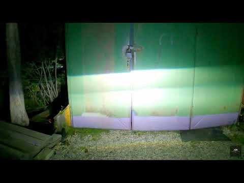 Видео: Установка Bi-Led модулей, Aozoom Dragon Knight K3 3.0 на Toyota Harrier/Lexus RX350\330\300