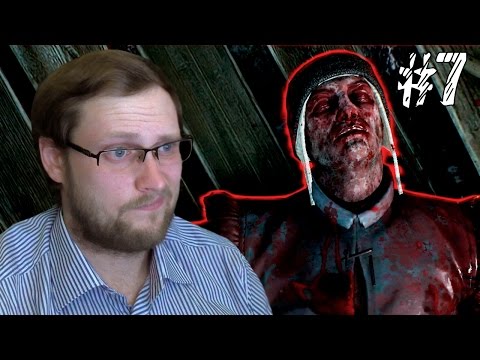 Видео: The Witcher 3: Wild Hunt Прохождение ► СВЯЗНОЙ БОЛЬШЕ НЕ ВЯЖЕТ ► #7