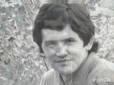 Видео: Марат Кабанбай