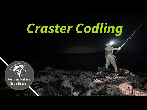 Видео: Кодлинг в грубой форме