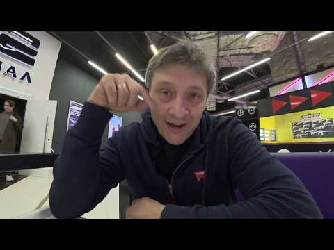 Видео: "Холоп" 2019 - короткий отзыв.