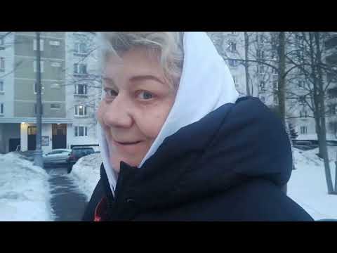 Видео: НЮАНСЫ РАБОТЫ В КЛИНИНГЕ!) НЕАДЕКВАТНЫЕ ЗАКАЗЧИКИ!) КАК ВРУТ БЛОГЕРЫ!)