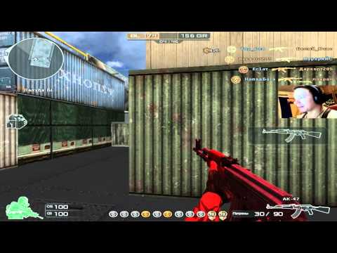 Видео: Время охерительных историй # 6