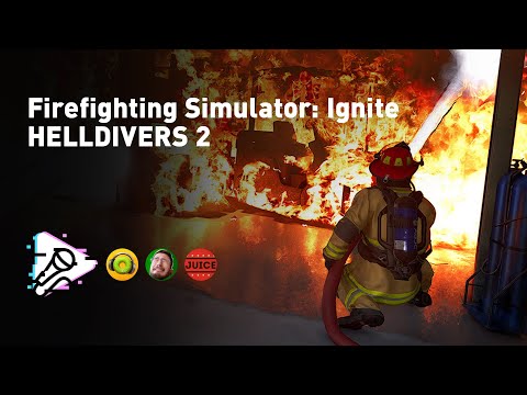 Видео: «Тушёнка» | HYVER (feat. Орк-Подкастер, NAMVSEYASNO, Juice)