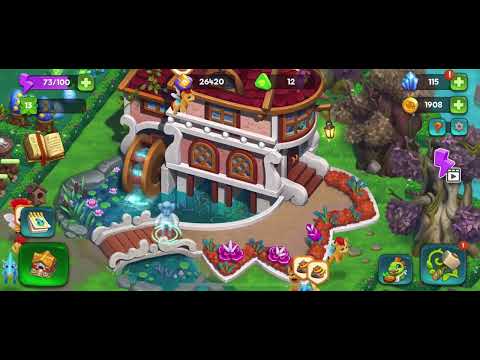 Видео: Игра Туземцы. Прохождение дополнительной игры. Game Tribes.#games #играсимулятор 