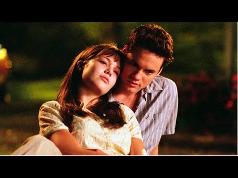 Видео: САМЫЙ ТРОГАТЕЛЬНЫЙ ФИЛЬМ О ПЕРВОЙ ЛЮБВИ СТАЛ КУЛЬТОВЫМ! СПЕШИ ЛЮБИТЬ. Лучшие Фильмы