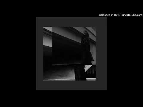 Видео: Зал 600 - Цикл