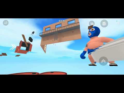 Видео: Играю в скебоб ган получаю тыквы 🦆🦆🦆