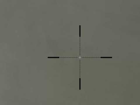 Видео: Охота на бобра с тепловизором Iray Geni gl35r. Соболь 22lr. Расстояние 25м. Два подряд!